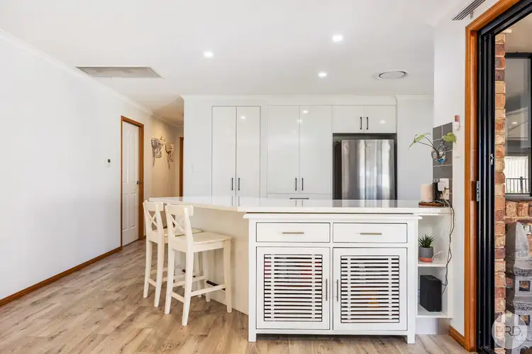 Sixth view of Homely house listing, 7 Anthony Court, Maryborough QLD 4650