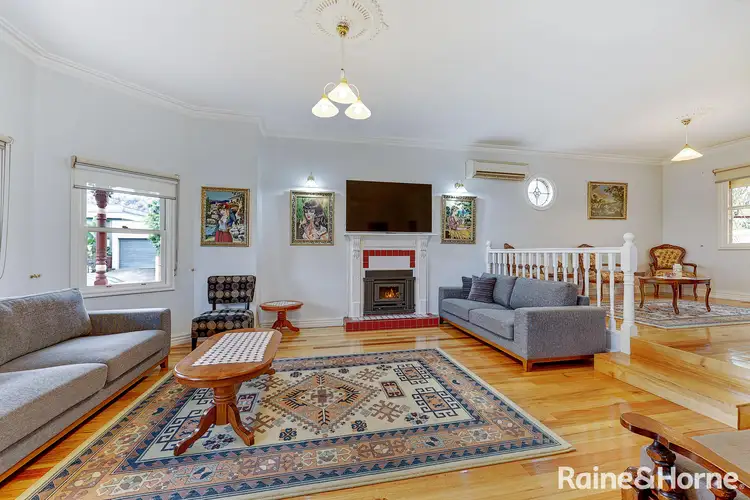 Third view of Homely house listing, 1 Reynolds Court, Roxburgh Park VIC 3064