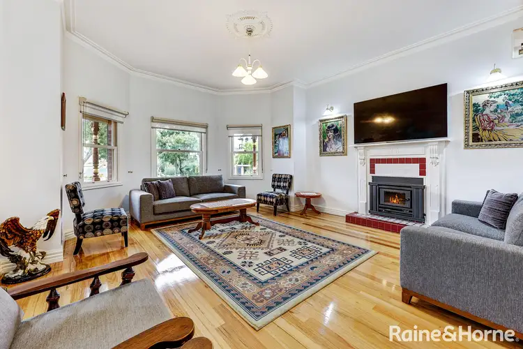 Fourth view of Homely house listing, 1 Reynolds Court, Roxburgh Park VIC 3064