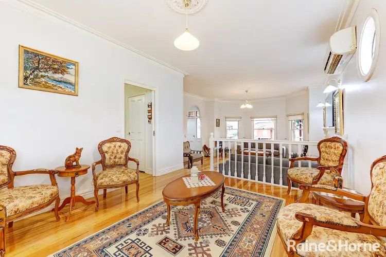 Fifth view of Homely house listing, 1 Reynolds Court, Roxburgh Park VIC 3064