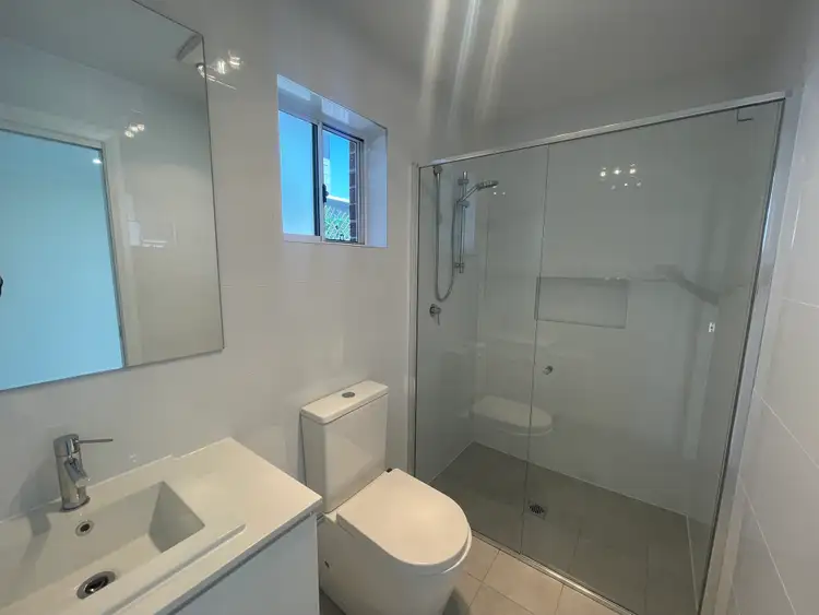 Fourth view of Homely house listing, 18 Bushlark Place, Claremont Meadows NSW 2747