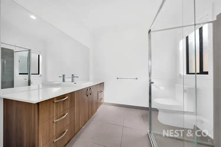 Fifth view of Homely house listing, Address available on request