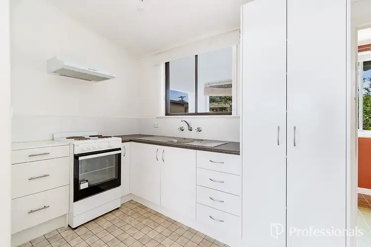 Sixth view of Homely house listing, 3 Clarence Street, Hamilton VIC 3300