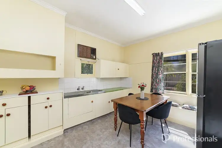 Fourth view of Homely house listing, 23 Learmonth Street, Hamilton VIC 3300
