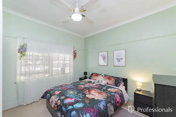 Sixth view of Homely house listing, 23 Learmonth Street, Hamilton VIC 3300