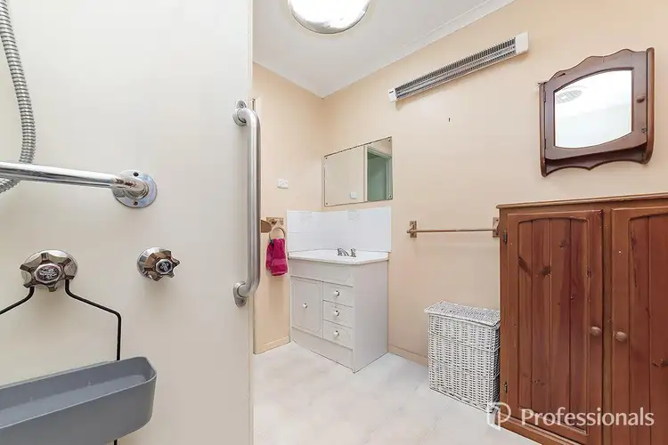 Seventh view of Homely house listing, 23 Learmonth Street, Hamilton VIC 3300