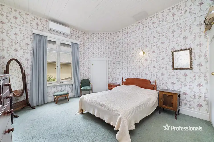 Fourth view of Homely house listing, 9 Martin Street, Hamilton VIC 3300