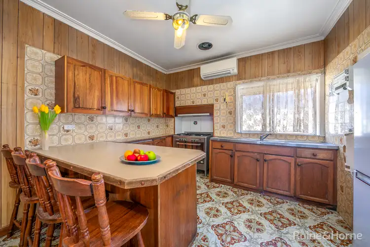 Third view of Homely house listing, 8 Lydia Avenue, Campbellfield VIC 3061