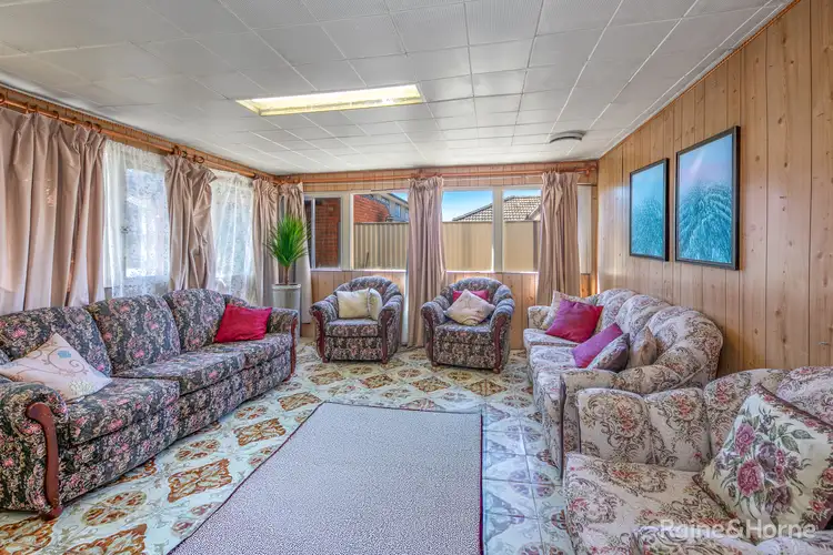 Fourth view of Homely house listing, 8 Lydia Avenue, Campbellfield VIC 3061