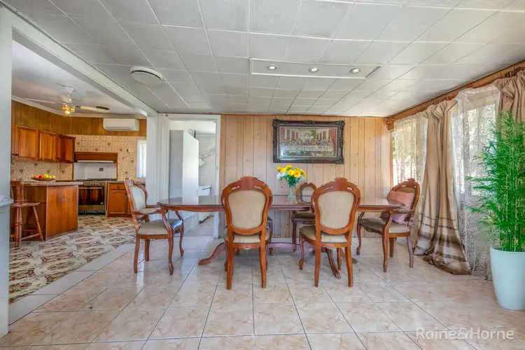 Fifth view of Homely house listing, 8 Lydia Avenue, Campbellfield VIC 3061