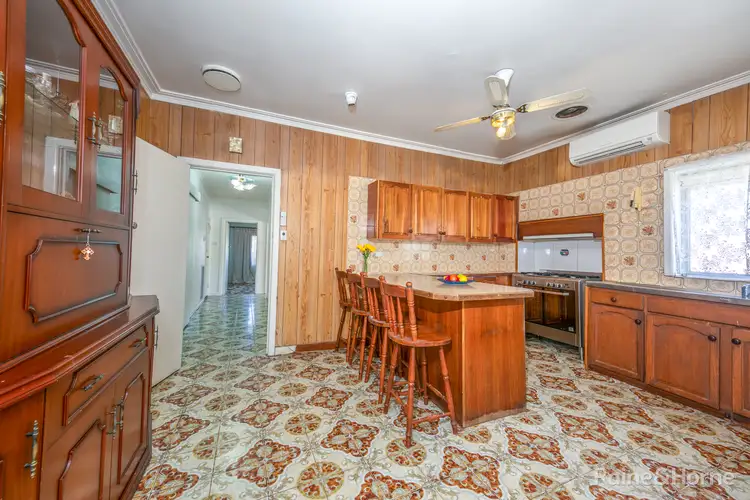 Sixth view of Homely house listing, 8 Lydia Avenue, Campbellfield VIC 3061