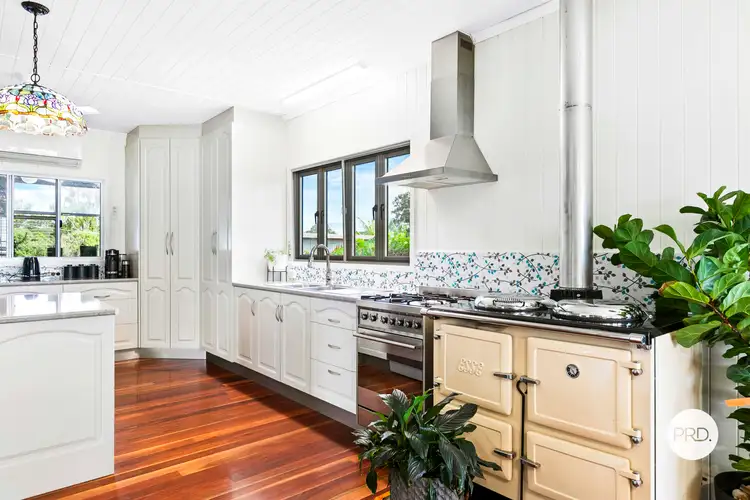 Sixth view of Homely rural property listing, 33 Cobbles Road, St Helens QLD 4650