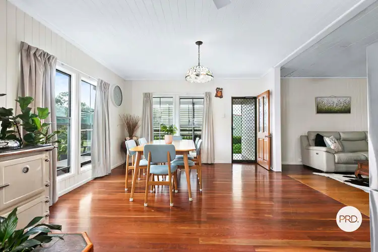 Seventh view of Homely rural property listing, 33 Cobbles Road, St Helens QLD 4650