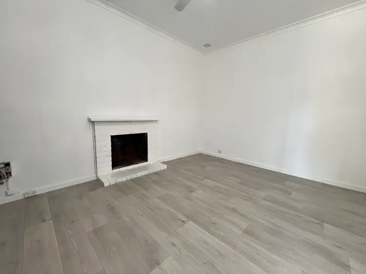 Second view of Homely house listing, 4 Lantana Street, Rangeway WA 6530