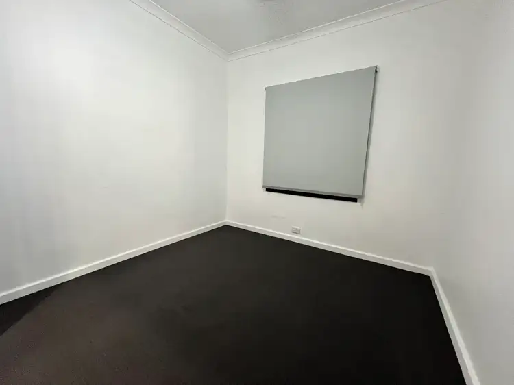 Third view of Homely house listing, 4 Lantana Street, Rangeway WA 6530
