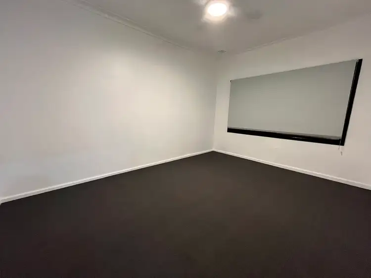 Fourth view of Homely house listing, 4 Lantana Street, Rangeway WA 6530