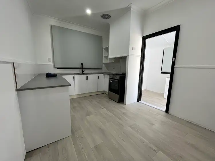 Seventh view of Homely house listing, 4 Lantana Street, Rangeway WA 6530