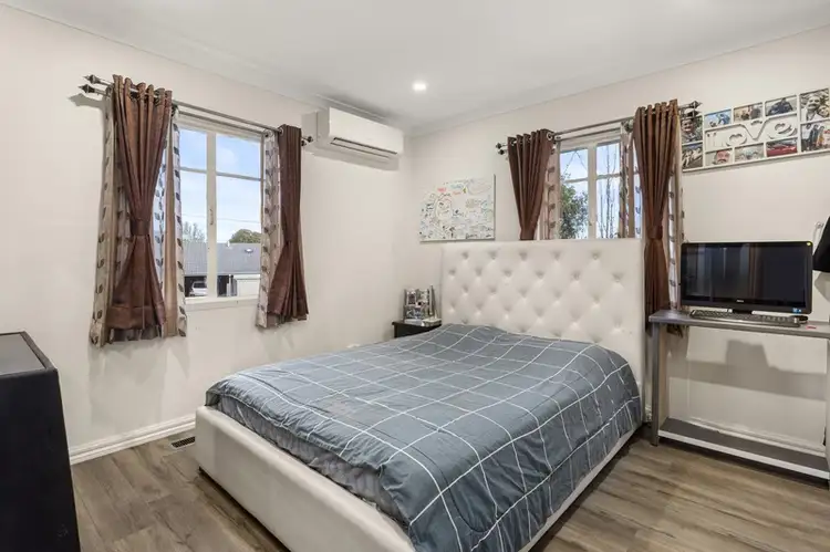 Fourth view of Homely unit listing, 1/32 Melinga Crescent, Chadstone VIC 3148