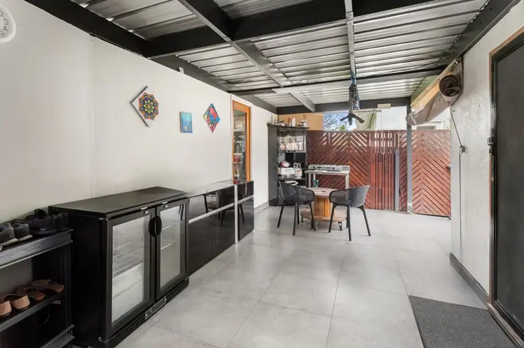 Fifth view of Homely unit listing, 1/32 Melinga Crescent, Chadstone VIC 3148