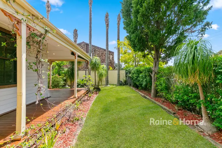 Second view of Homely house listing, 1 Station Street, Woy Woy NSW 2256