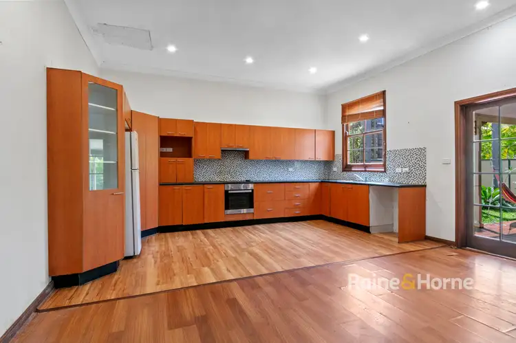 Fourth view of Homely house listing, 1 Station Street, Woy Woy NSW 2256