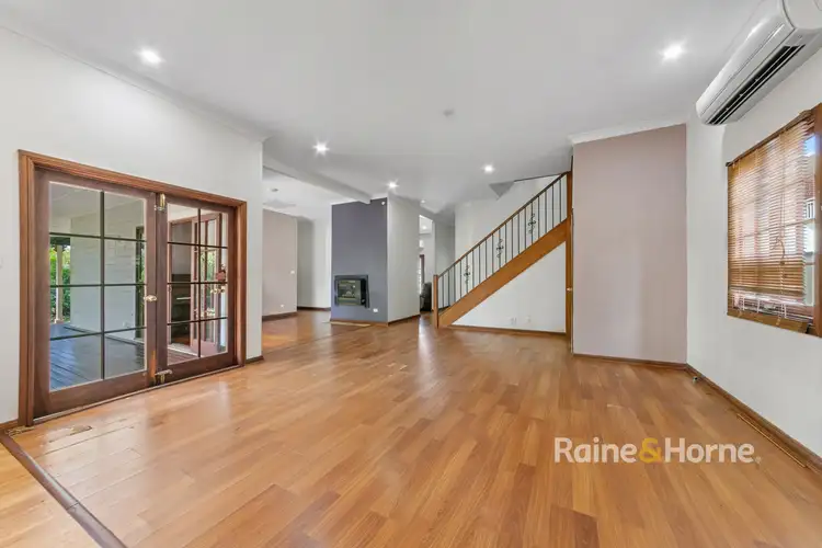 Fifth view of Homely house listing, 1 Station Street, Woy Woy NSW 2256