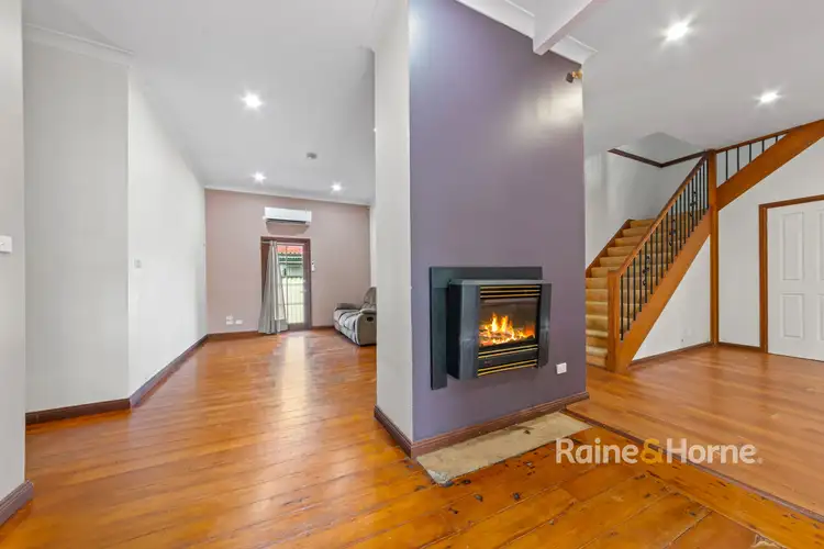 Sixth view of Homely house listing, 1 Station Street, Woy Woy NSW 2256