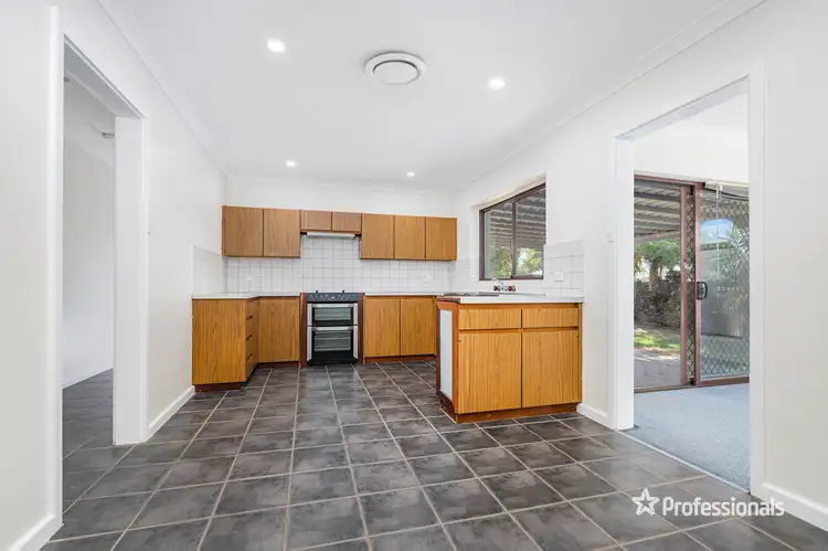Fourth view of Homely house listing, 7 Cowrie Place, Sunset Beach WA 6530