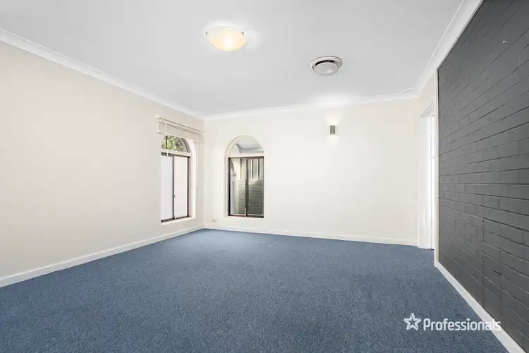 Fifth view of Homely house listing, 7 Cowrie Place, Sunset Beach WA 6530