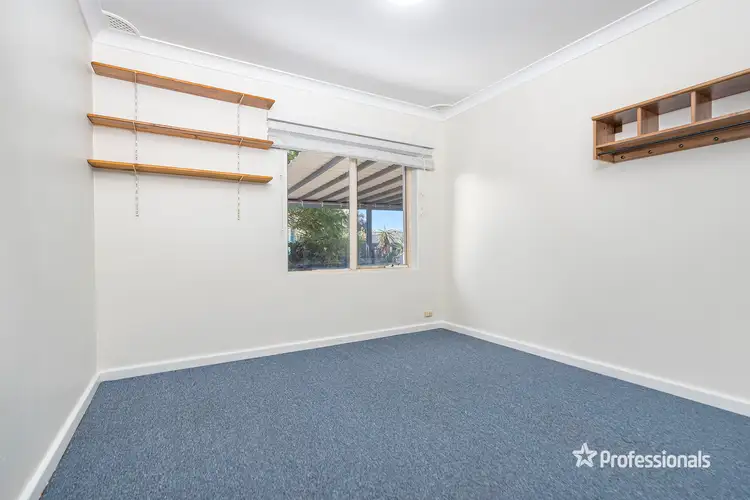 Seventh view of Homely house listing, 7 Cowrie Place, Sunset Beach WA 6530