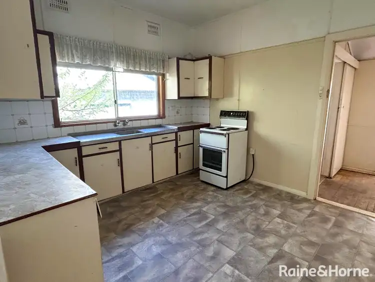 Third view of Homely house listing, 33 Weddin Street, Grenfell NSW 2810