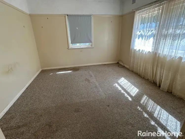 Fourth view of Homely house listing, 33 Weddin Street, Grenfell NSW 2810