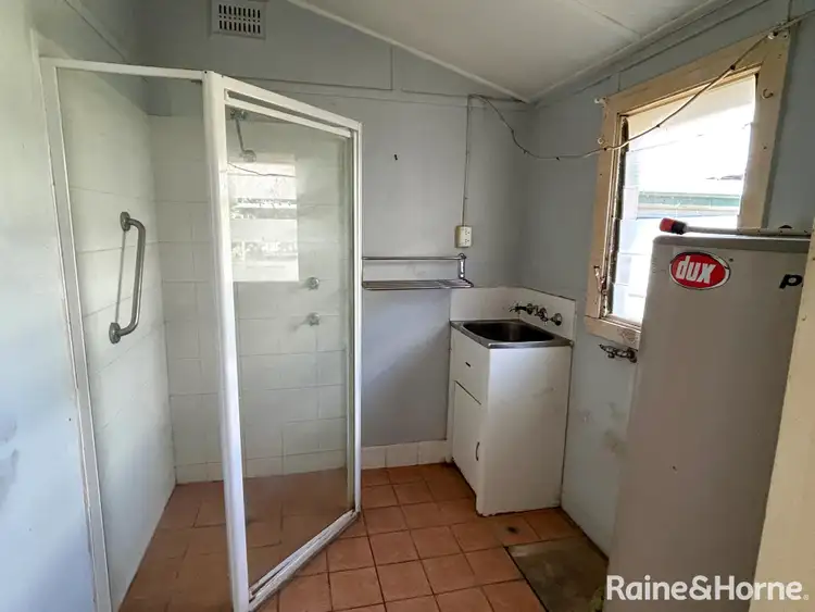 Seventh view of Homely house listing, 33 Weddin Street, Grenfell NSW 2810