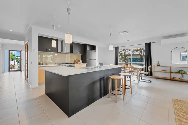 Third view of Homely house listing, 14 Eventide Rise, Pakenham VIC 3810