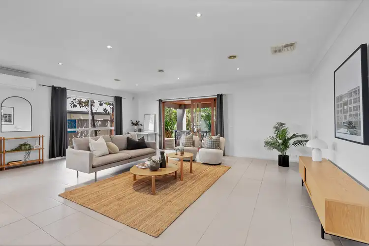 Fifth view of Homely house listing, 14 Eventide Rise, Pakenham VIC 3810