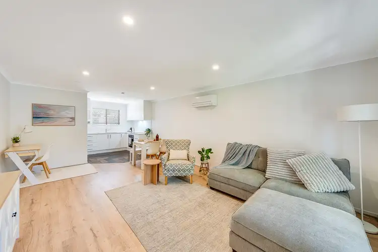 Second view of Homely house listing, 1/1 Market Place, Nairne SA 5252