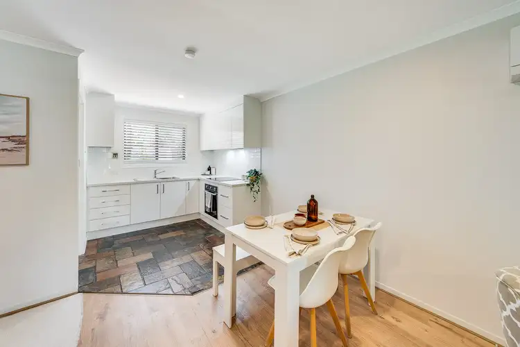 Third view of Homely house listing, 1/1 Market Place, Nairne SA 5252