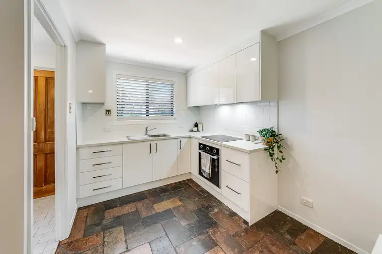 Fourth view of Homely house listing, 1/1 Market Place, Nairne SA 5252