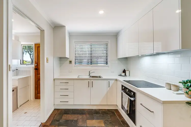 Fifth view of Homely house listing, 1/1 Market Place, Nairne SA 5252