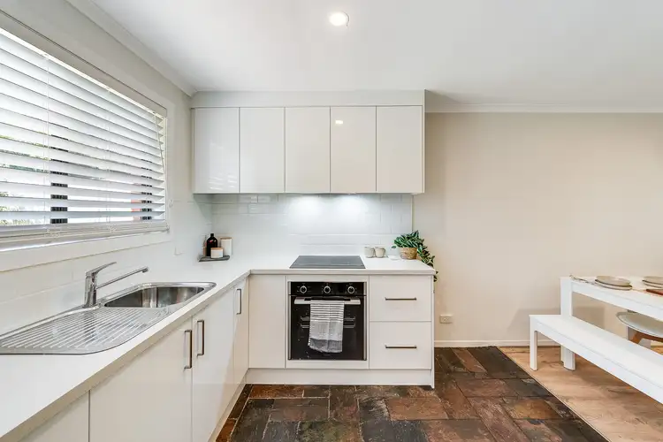 Sixth view of Homely house listing, 1/1 Market Place, Nairne SA 5252