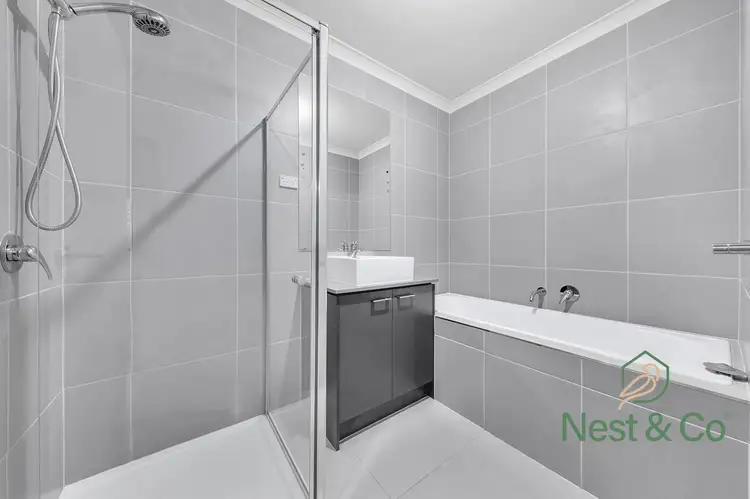 Fourth view of Homely house listing, 13 Barkers Crescent, Mickleham VIC 3064