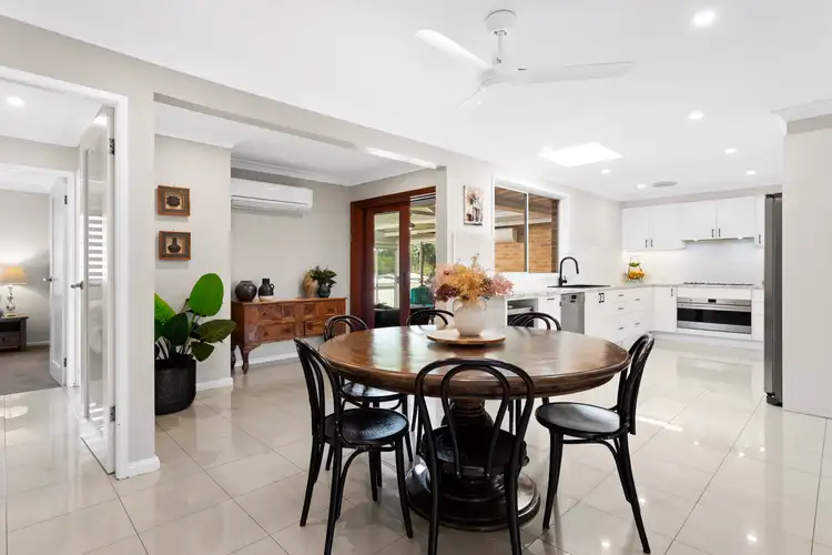 Sixth view of Homely house listing, 16 St Albans Road, Schofields NSW 2762