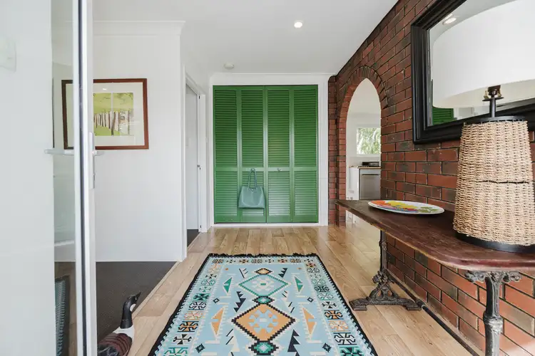 Fourth view of Homely house listing, 17 Galleon Place, Yanchep WA 6035