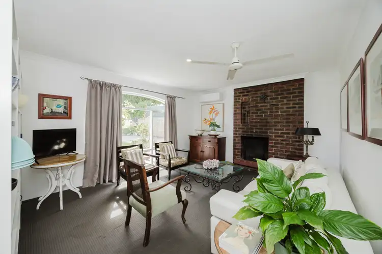 Fifth view of Homely house listing, 17 Galleon Place, Yanchep WA 6035