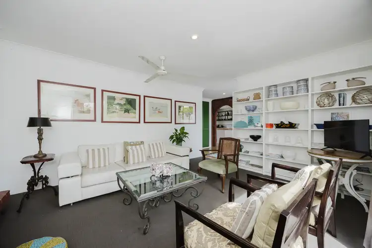Sixth view of Homely house listing, 17 Galleon Place, Yanchep WA 6035