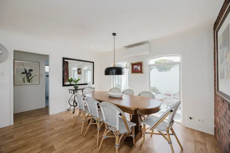 Seventh view of Homely house listing, 17 Galleon Place, Yanchep WA 6035