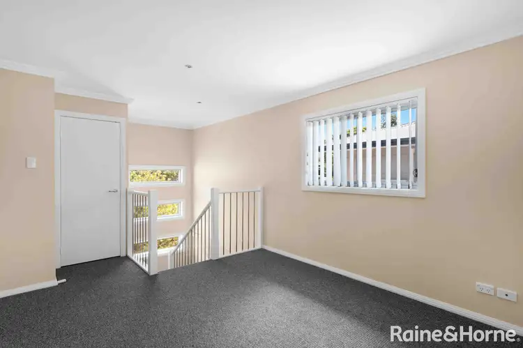 Sixth view of Homely townhouse listing, 9/8 McKinnon Street, Nowra NSW 2541