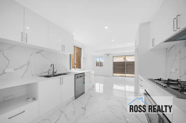 14C Whitehaven Crescent, Balga WA 6061
