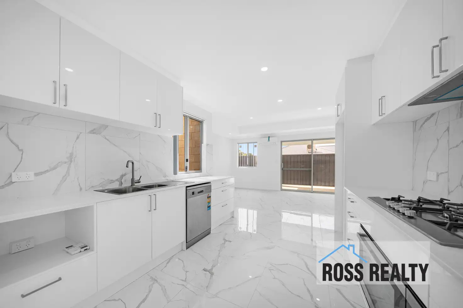 Main view of Homely villa listing, 14C Whitehaven Crescent, Balga WA 6061