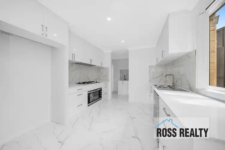 Third view of Homely villa listing, 14C Whitehaven Crescent, Balga WA 6061